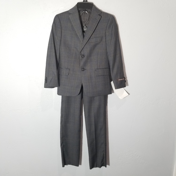 Michael Kors 2 Pieces Set Suit C9 - Picture 1 of 6